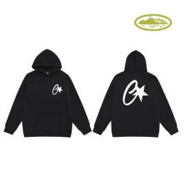 Picture of Corteiz Hoodies _SKUCorteizS-2XLastxC20852347